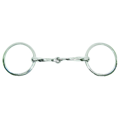 5-891841-sharptwistedringsnaffle.jpg