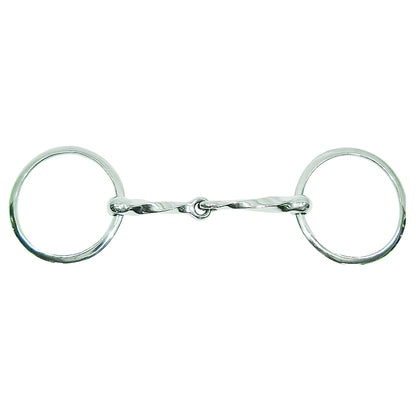 5-891841-sharptwistedringsnaffle.jpg