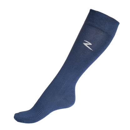 Horze Mens Bamboo Socks