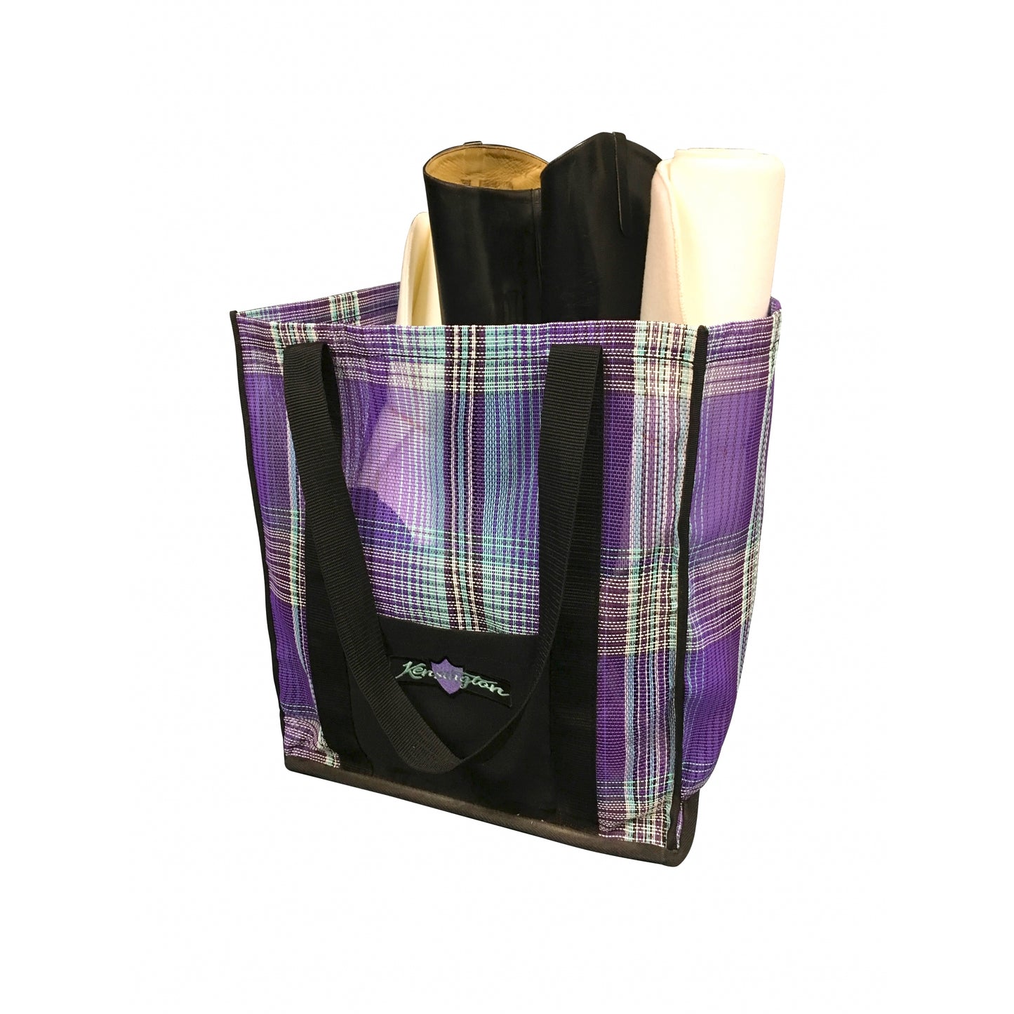 5-915077-totebag.jpg