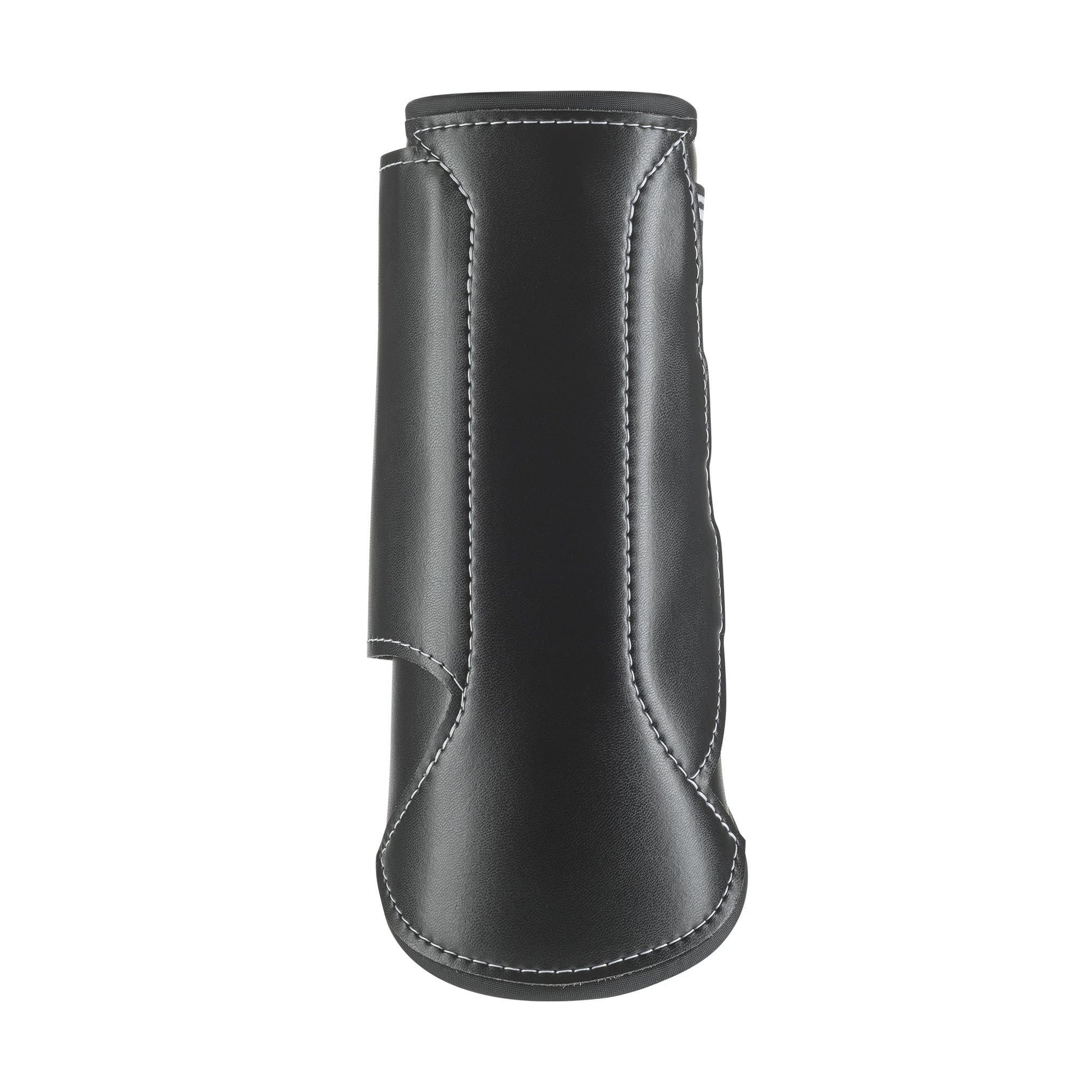 EquiFit MultiTeq Tall Hind Boot - SheepsWool ImpacTeq Liner
