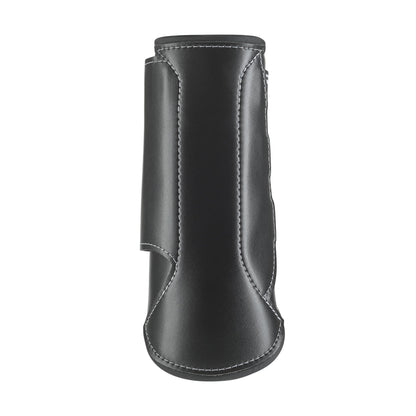 EquiFit MultiTeq Tall Hind Boot - SheepsWool ImpacTeq Liner