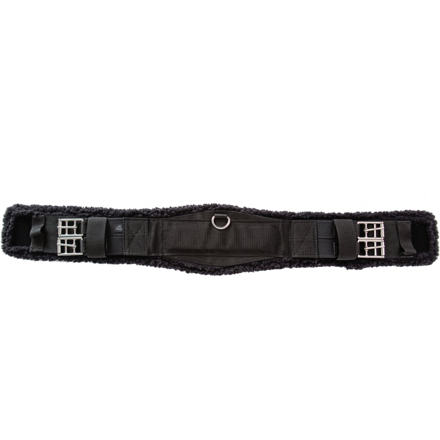 5-923519-noslipdressageblack.jpg