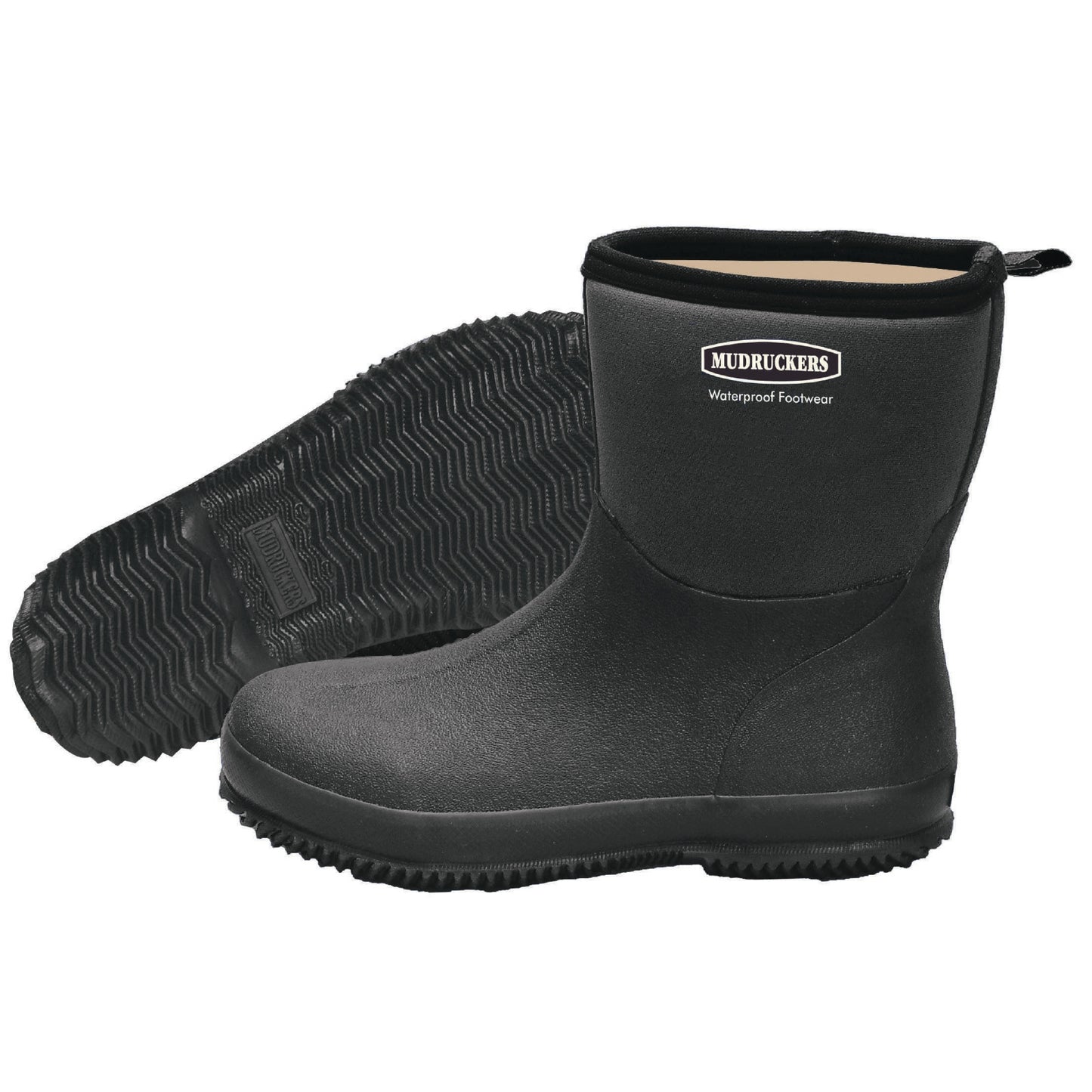 5-923579-midbootblack.jpg