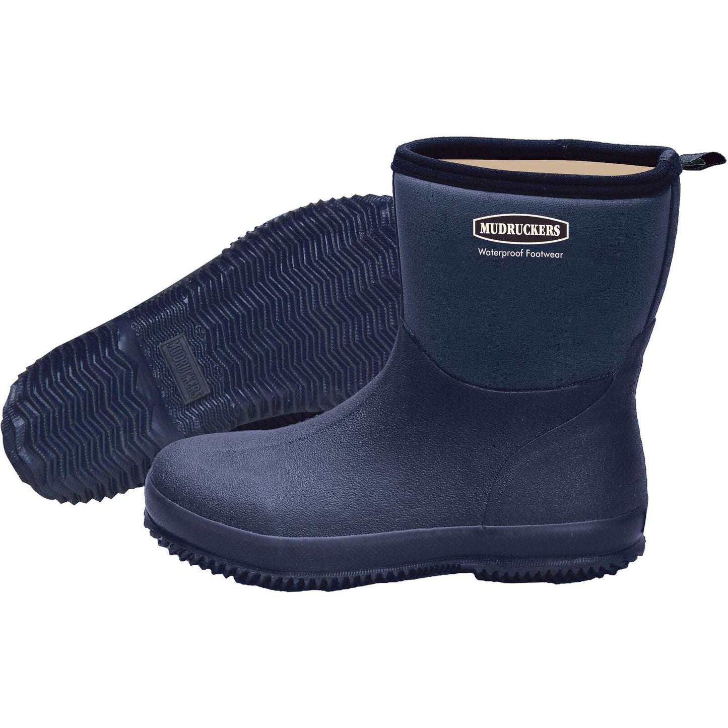 5-923579-midbootnavy.jpg