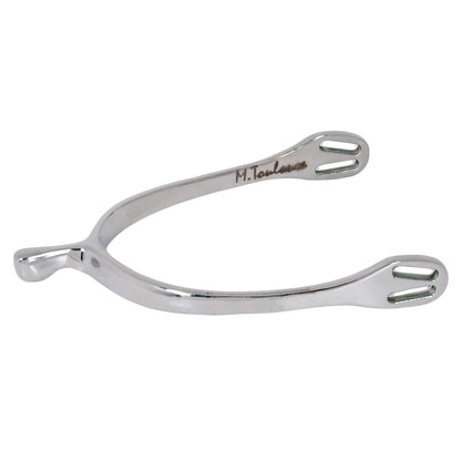 M. Toulouse Prince Of Wales Style Spur