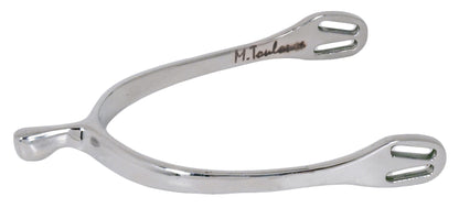 M. Toulouse Prince Of Wales Style Spur