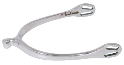 M. Toulouse Prince Of Wales Style Spur