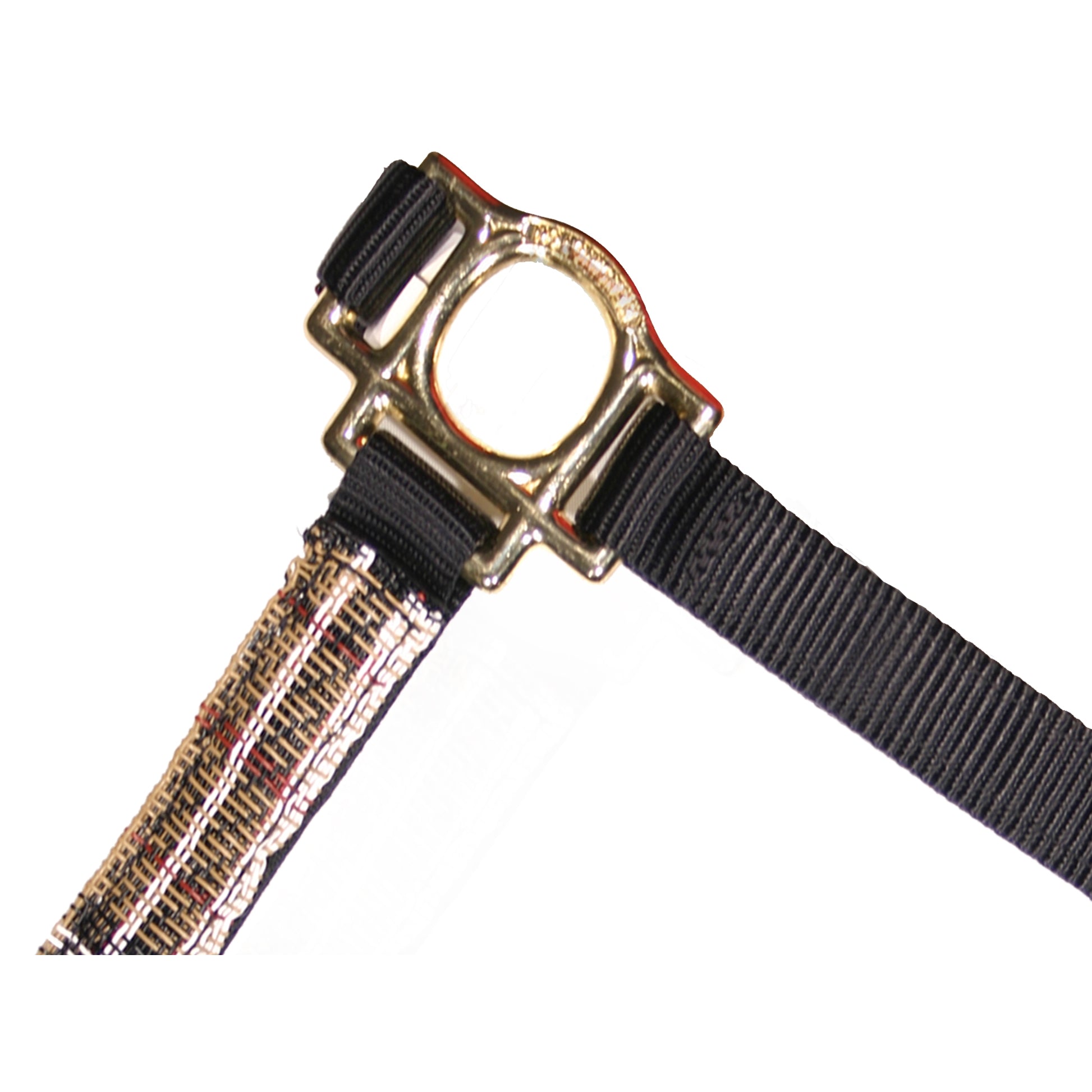 Kensington Halter NB