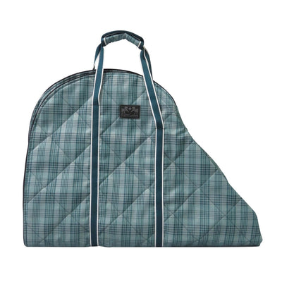 5-931068_teal_plaid_front.jpg