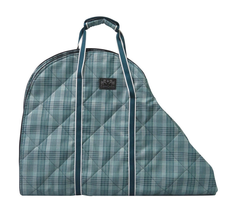 5-931068_teal_plaid_front.jpg