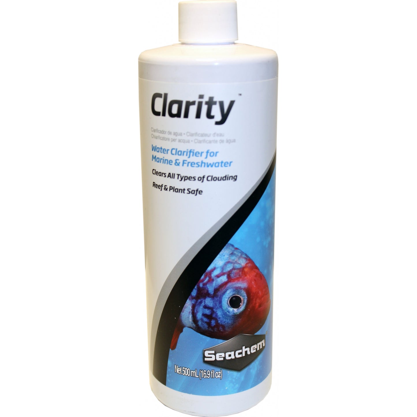 5-932909-clarity.jpg