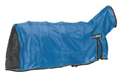 Weaver ProCool Sheep Blanket with Reflective Piping
