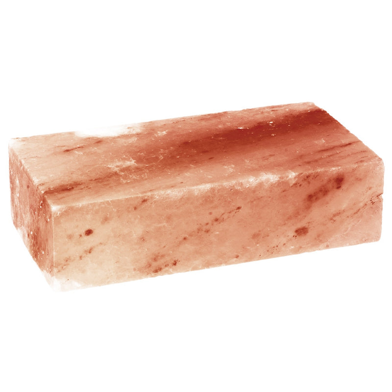 Tough 1 Himalayan Salt Brick