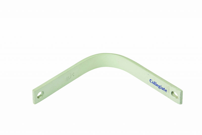 Collegiate Gullet Series II