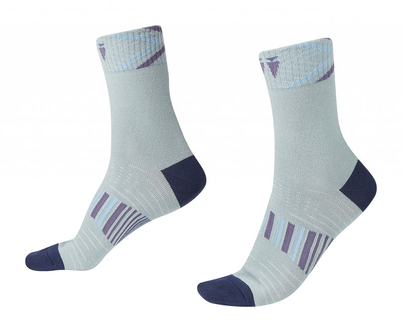 Kerrits Kids Paddock Sock