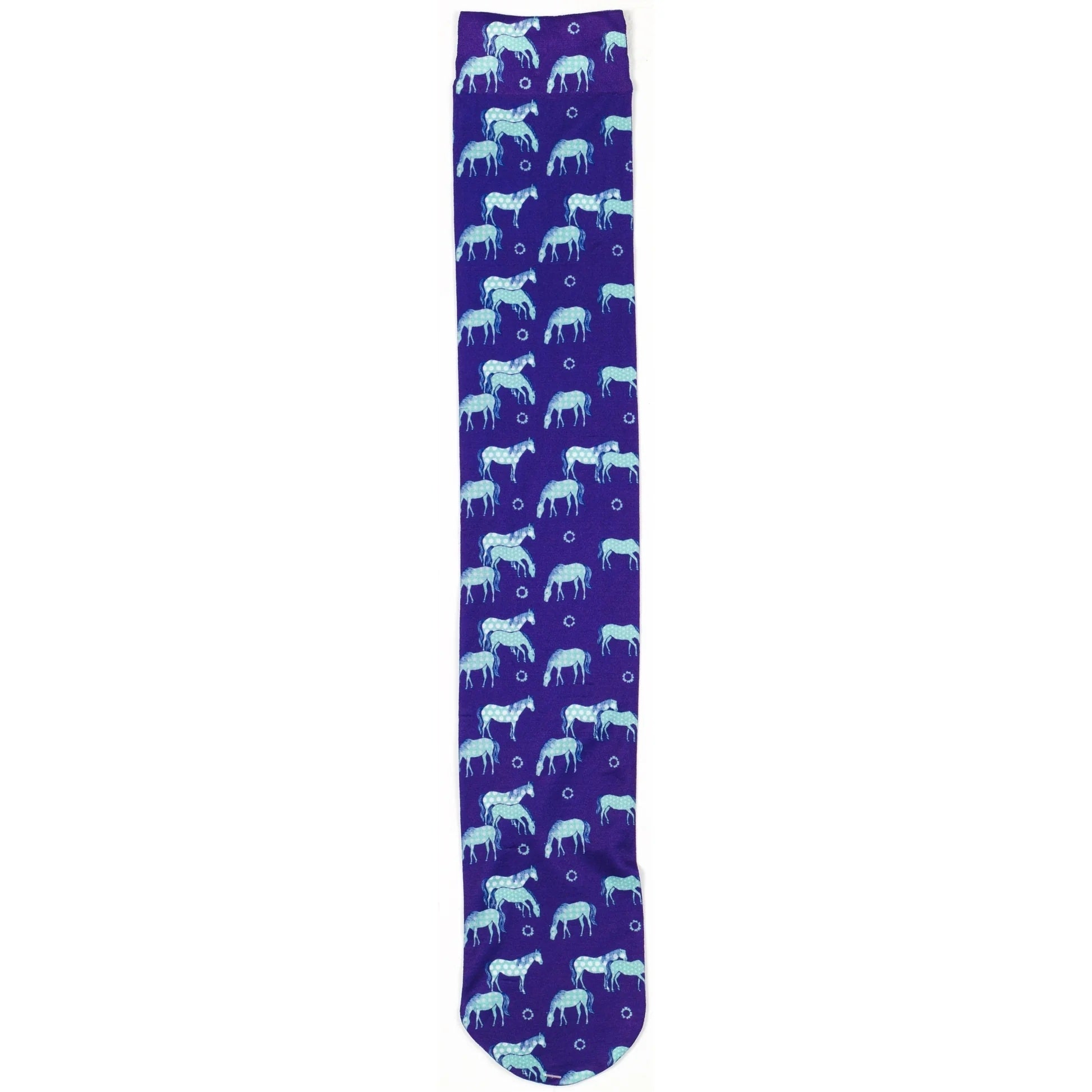 Ovation Kids Zocks Boot Socks