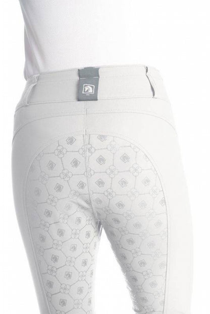 Romfh Isabella FS Full Grip Breech
