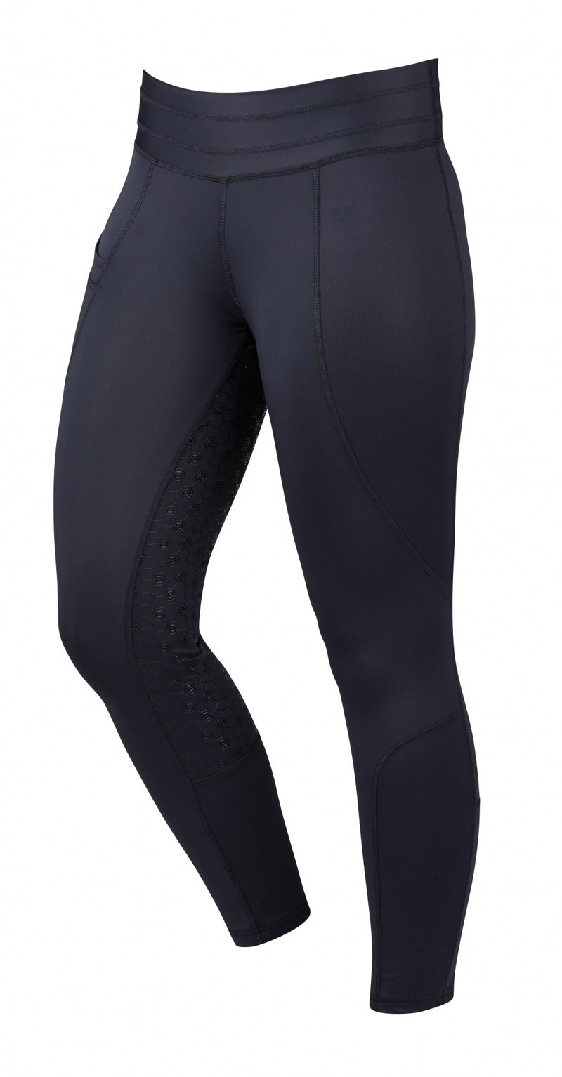 Dublin Performance Compression Tight