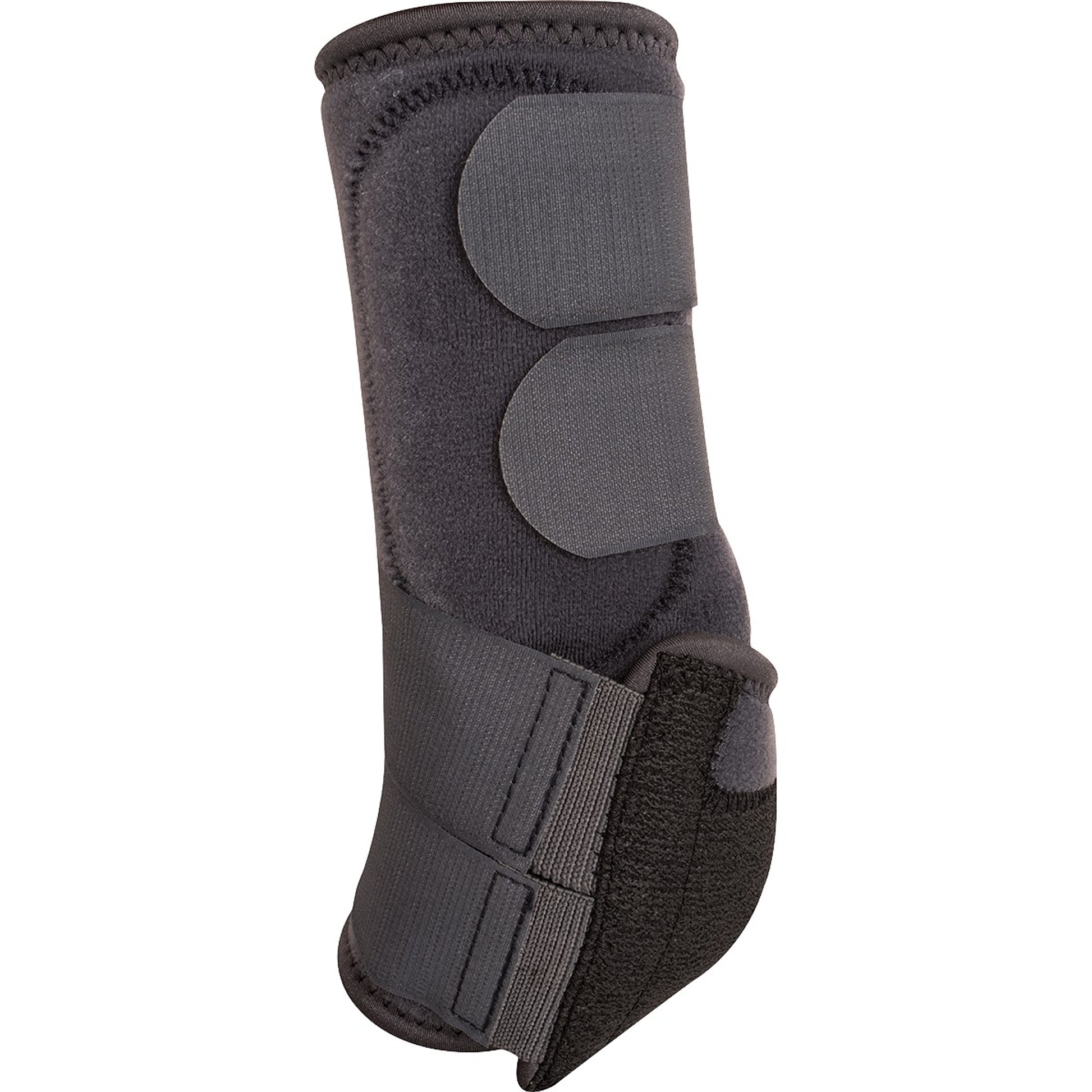 Classic Equine Legacy2 Front Boots