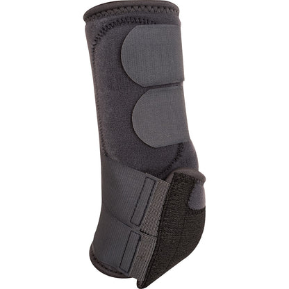 Classic Equine Legacy2 Front Boots
