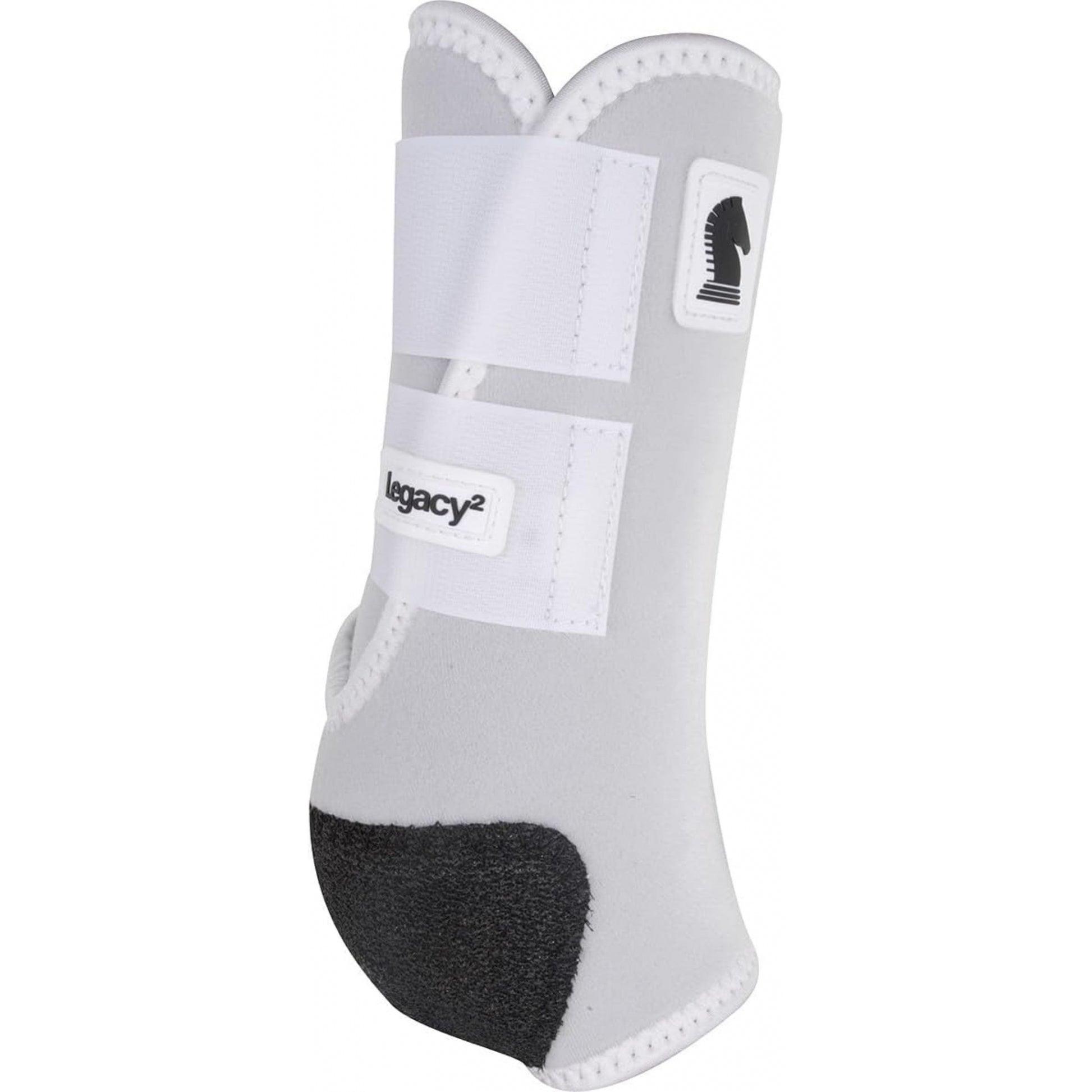 Classic Equine Legacy2 Front Boots
