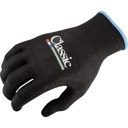 Classic Rope High Performance HP Roping Gloves - 6 Pack