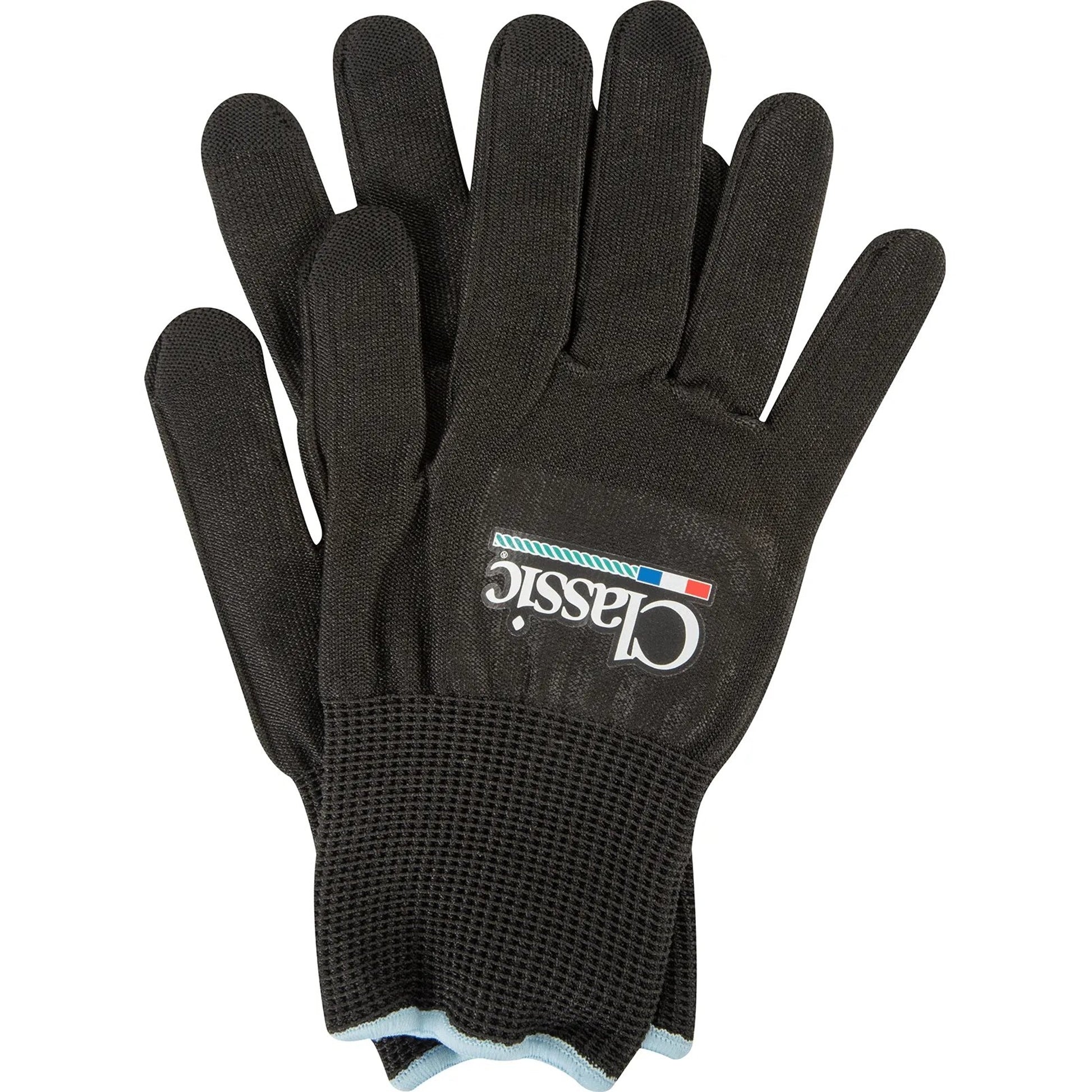 Classic Rope High Performance HP Roping Gloves - 6 Pack