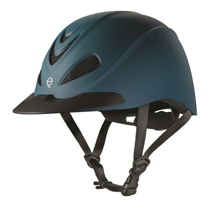 Troxel Liberty Riding Helmet