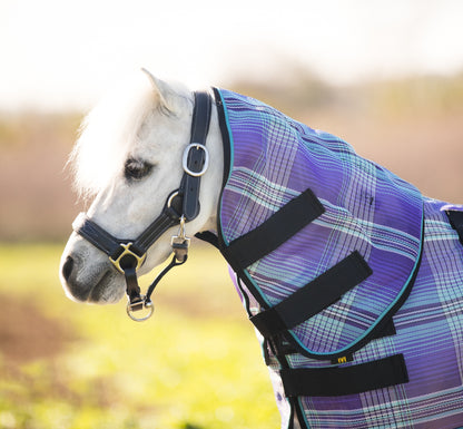 Kensington Mini Protective Neck Cover
