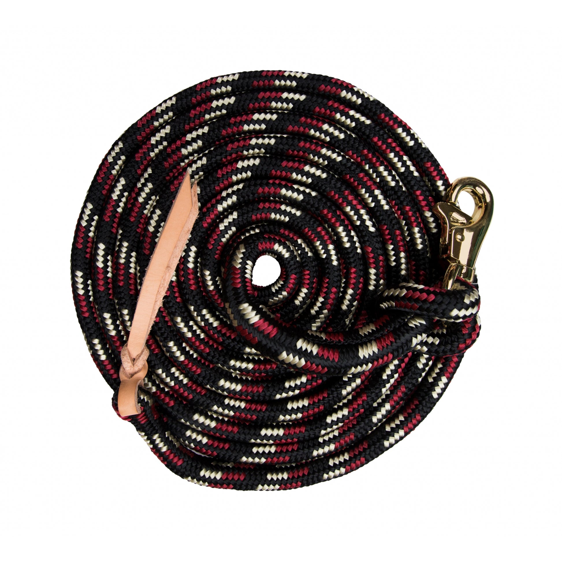 Kensington 15 Clinician Tri- Colored Training Lead