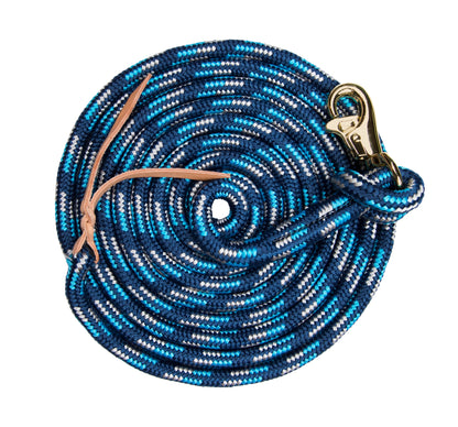 Kensington 15 Clinician Tri- Colored Training Lead