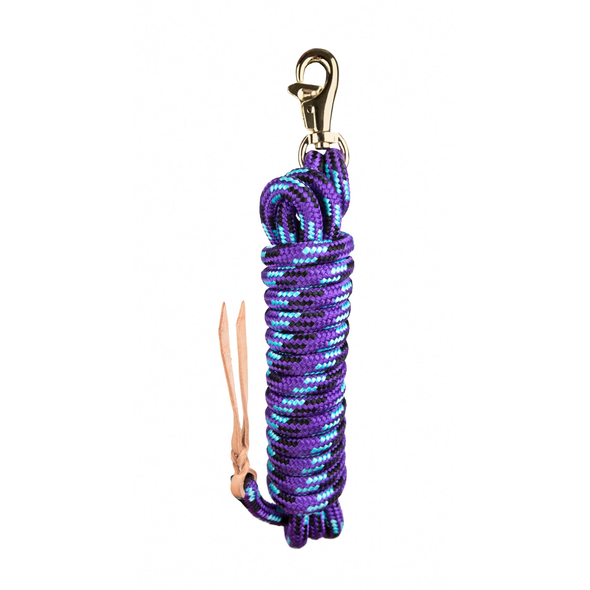 Kensington 15 Clinician Tri- Colored Training Lead