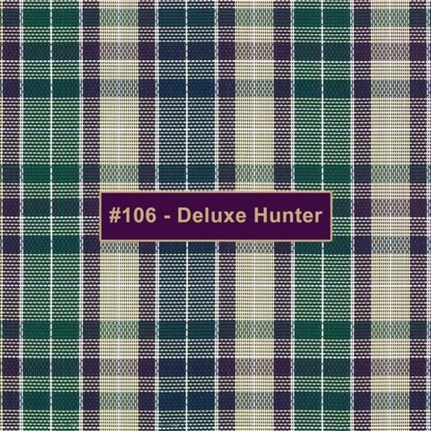 5-958427deluxehunterswatch.jpg