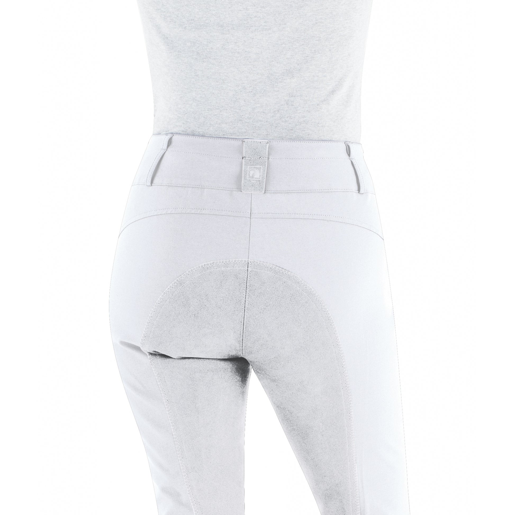 Romfh Ladies Champion FS Breech