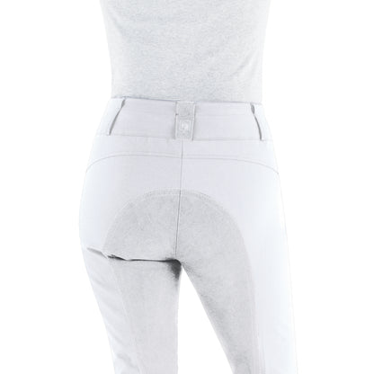 Romfh Ladies Champion FS Breech