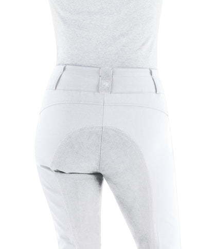 Romfh Ladies Champion FS Breech