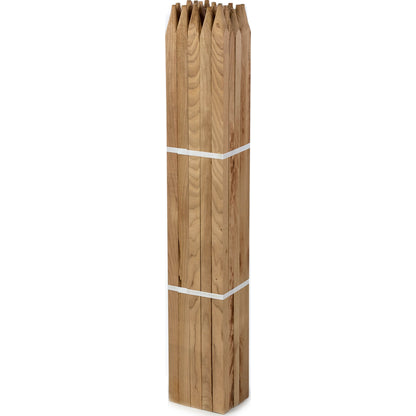 Garden Stake