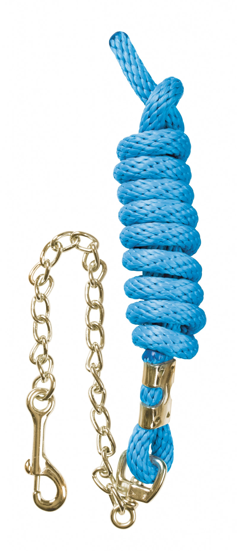 Roma Brights Lead With Chain
