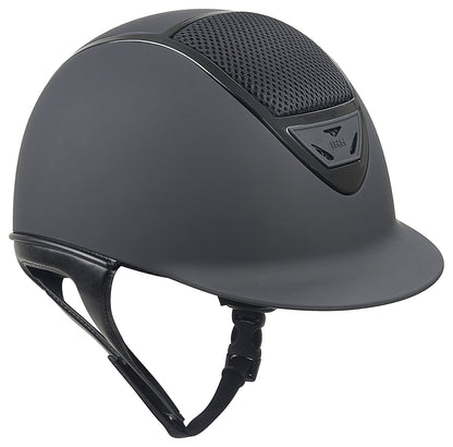 IRH IR4G XLT Matte Frame Helmet
