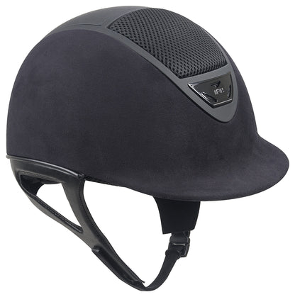 IRH IR4G XLT Matte Frame Helmet