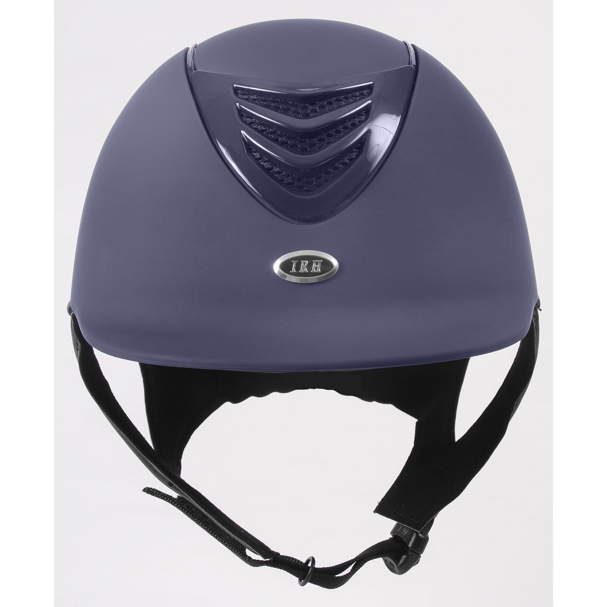 IRH IR4G XLT Matte Frame Helmet