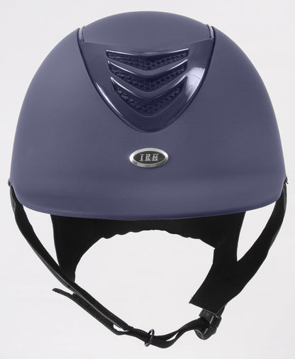 IRH IR4G XLT Matte Frame Helmet