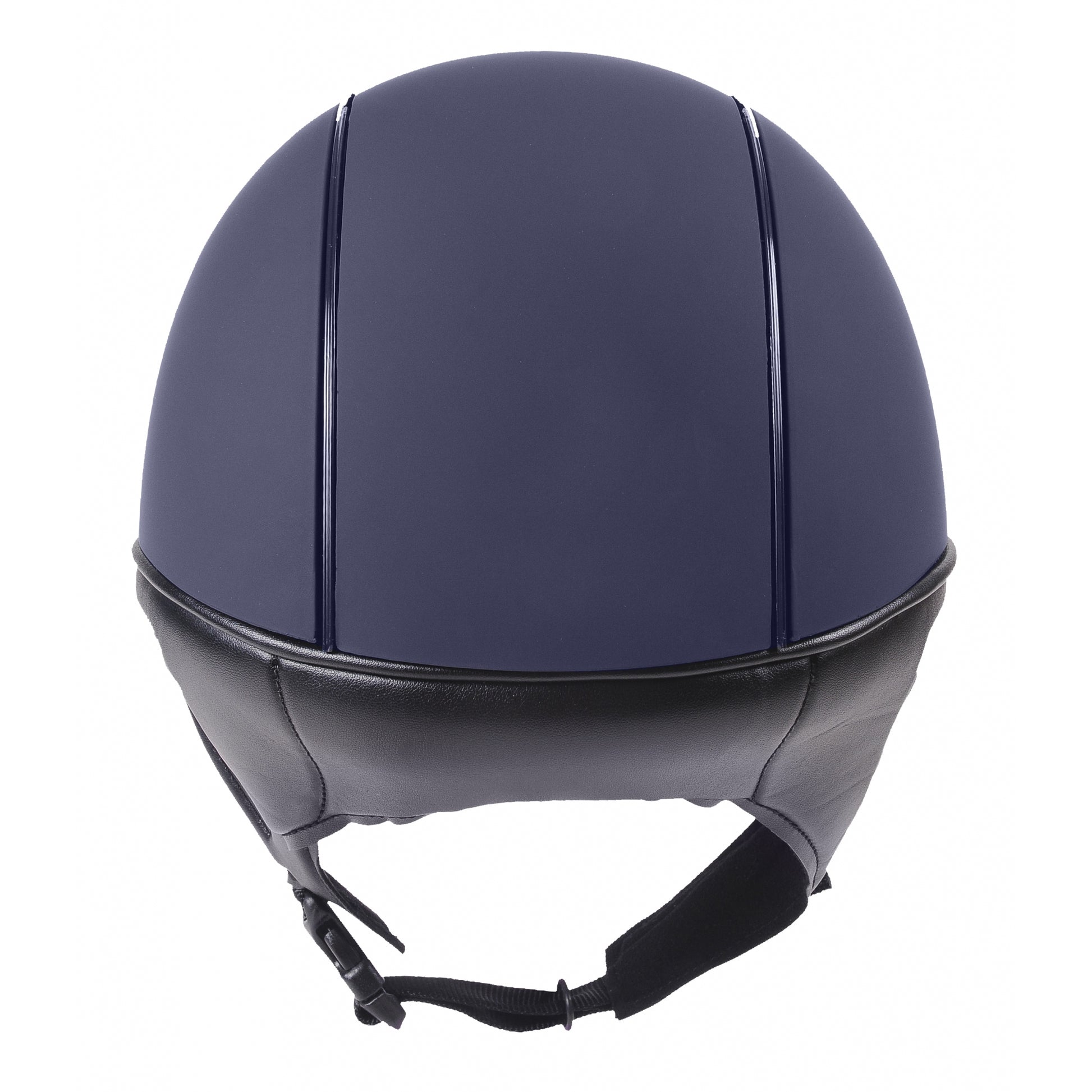 IRH IR4G XLT Matte Frame Helmet