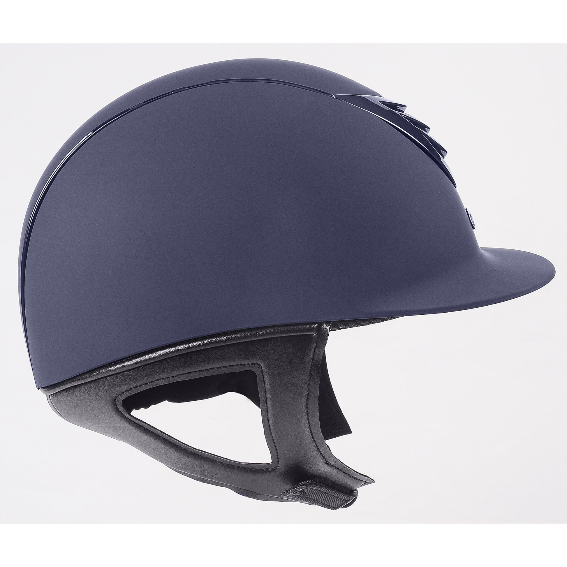 IRH IR4G XLT Matte Frame Helmet