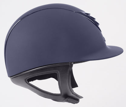 IRH IR4G XLT Matte Frame Helmet