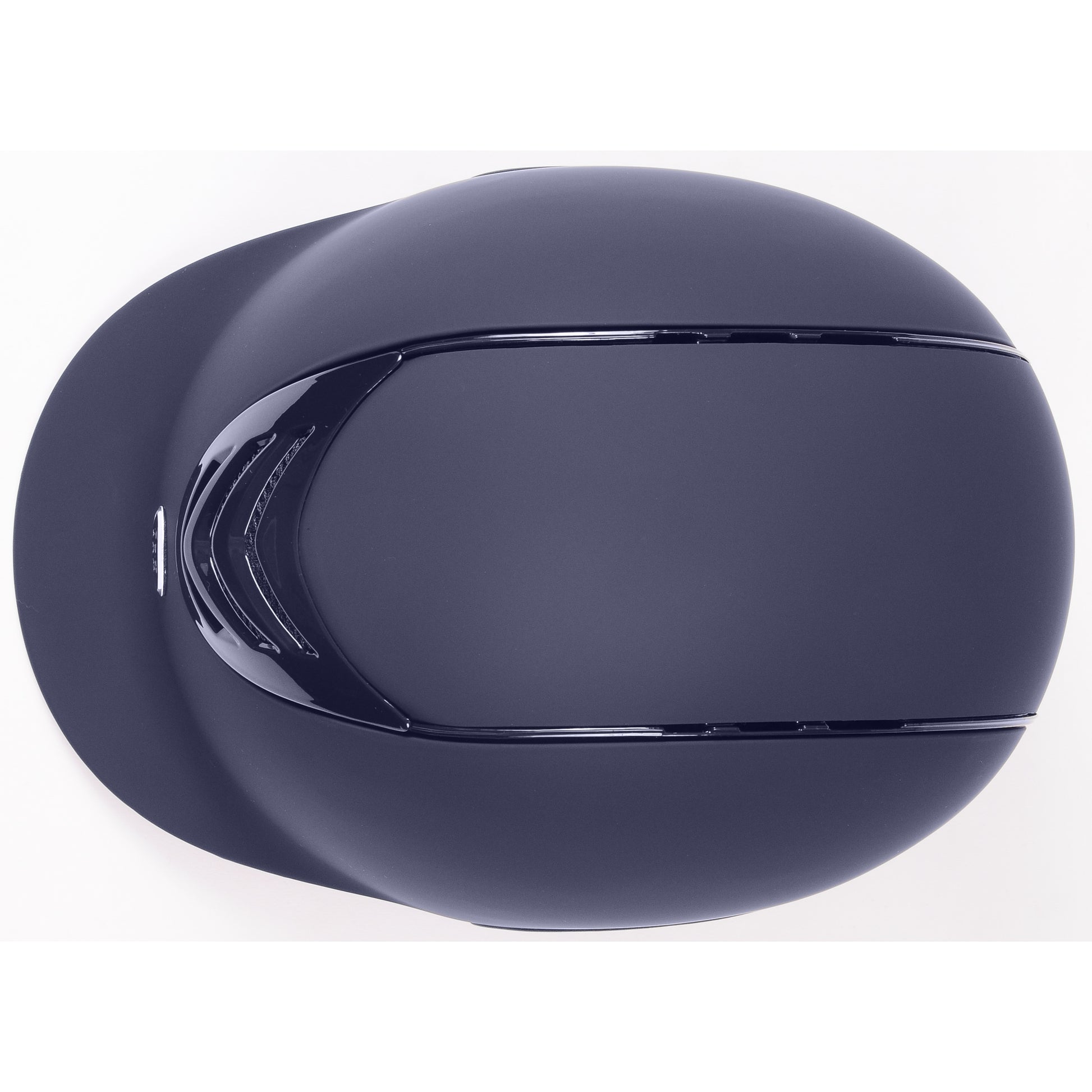 IRH IR4G XLT Matte Frame Helmet