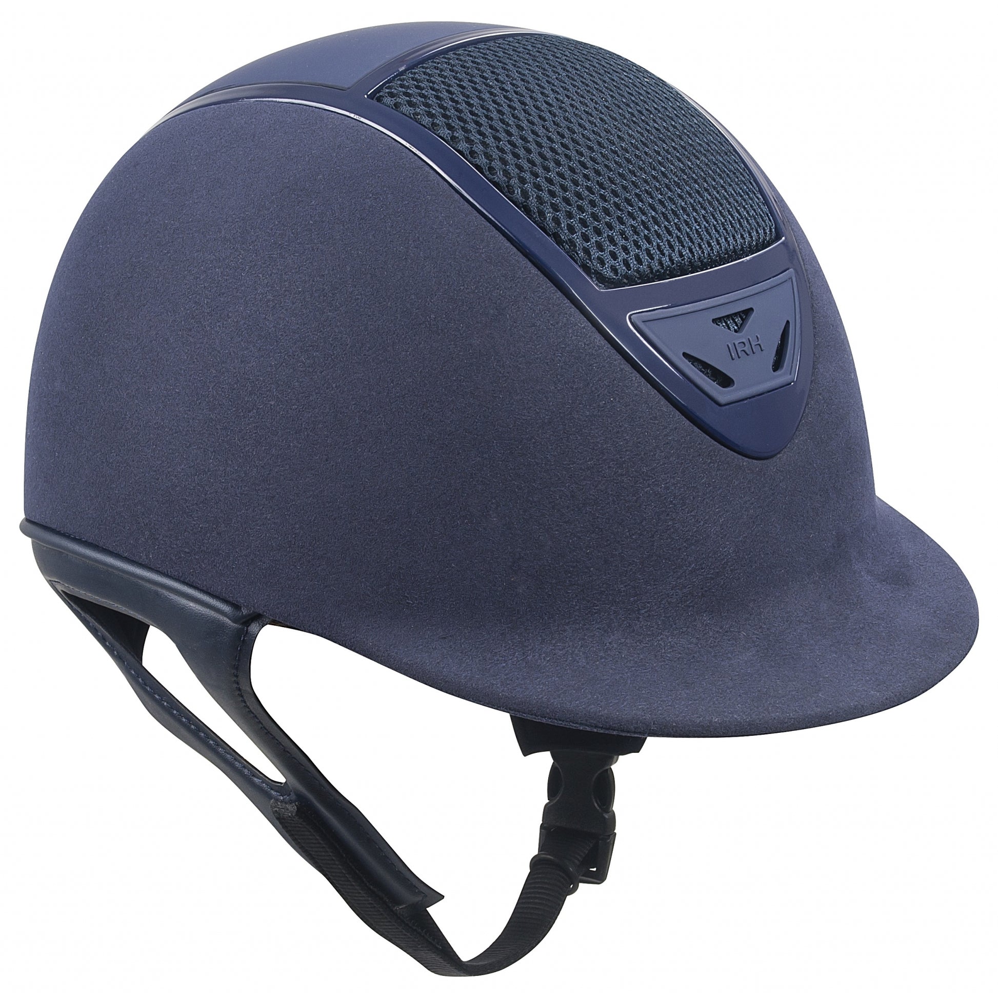 IRH IR4G XLT Matte Frame Helmet