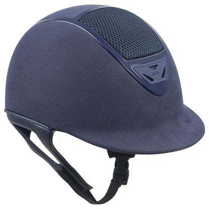 IRH IR4G XLT Matte Frame Helmet