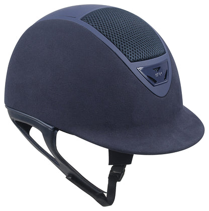 IRH IR4G XLT Matte Frame Helmet